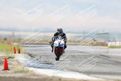 media/May-27-2024-Lets Ride (Mon) [[29979fda6e]]/B Group/220pm (Sunrise)/